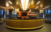 Туры в отель Ibis Styles Taubate