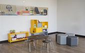 Туры в отель Ibis Styles Taubate