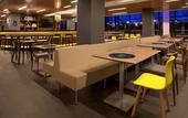 Туры в отель Ibis Styles Taubate