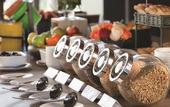 Туры в отель Ibis Styles Taubate
