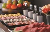 Туры в отель Ibis Styles Taubate