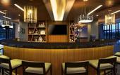 Туры в отель Ibis Styles Taubate