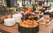 Туры в отель Ibis Styles Taubate