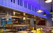Туры в отель Ibis Styles Taubate