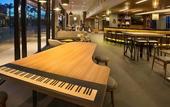 Туры в отель Ibis Styles Taubate