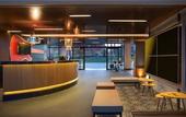 Туры в отель Ibis Styles Taubate