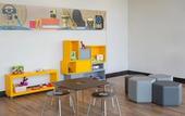 Туры в отель Ibis Styles Taubate