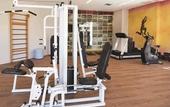 Туры в отель Ibis Styles Taubate