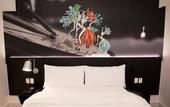 Туры в отель Ibis Styles Taubate