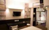 Туры в отель Ibis Styles Taubate
