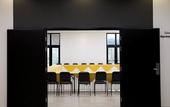 Туры в отель Ibis Styles Taubate