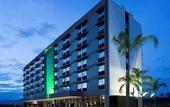 Туры в отель Ibis Styles Taubate