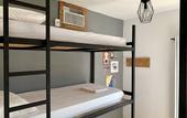 Туры в отель Hostel a Coroa