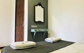 Туры в отель Hostel a Coroa