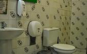 Туры в отель Hostel a Coroa