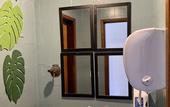 Туры в отель Hostel a Coroa