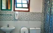 Туры в отель Hostel a Coroa
