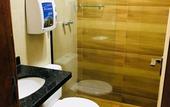 Туры в отель Hostel a Coroa