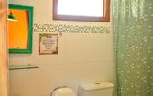 Туры в отель Hostel a Coroa