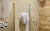 Туры в отель Hostel a Coroa