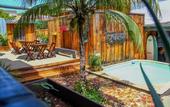 Туры в отель Hostel a Coroa