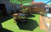 Туры в отель Hostel a Coroa
