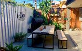 Туры в отель Hostel a Coroa