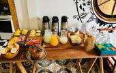 Туры в отель Hostel a Coroa