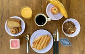 Туры в отель Hostel a Coroa
