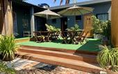Туры в отель Hostel a Coroa