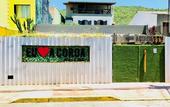 Туры в отель Hostel a Coroa
