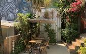 Туры в отель Hostel a Coroa