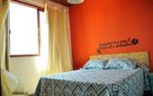 Туры в отель Hostel a Coroa