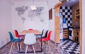 Туры в отель Hostel a Coroa