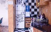 Туры в отель Hostel a Coroa
