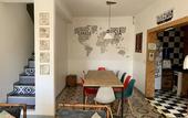 Туры в отель Hostel a Coroa