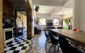 Туры в отель Hostel a Coroa