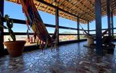 Туры в отель Hostel a Coroa