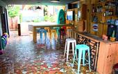 Туры в отель Hostel a Coroa