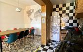 Туры в отель Hostel a Coroa