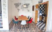 Туры в отель Hostel a Coroa