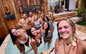 Туры в отель Hostel a Coroa