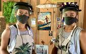 Туры в отель Hostel a Coroa