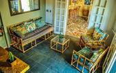 Туры в отель Hostel a Coroa