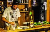 Туры в отель Hostel a Coroa