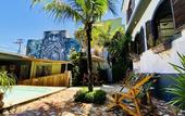Туры в отель Hostel a Coroa