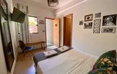 Туры в отель Hostel a Coroa