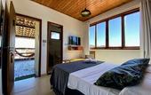 Туры в отель Hostel a Coroa