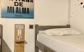 Туры в отель Hostel a Coroa