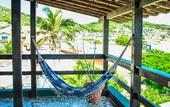 Туры в отель Hostel a Coroa